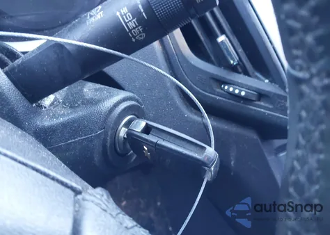 2012 Chevrolet Equinox 1Lt from USA, damaged, VIN 2GNALDEK5C6231749